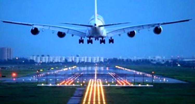 &Omicron; ά&gamma;&nu;&omega;&sigma;&tau;&omicron;&sigmaf; &kappa;ί&nu;&delta;&upsilon;&nu;&omicron;&sigmaf; &gamma;&iota;&alpha; &tau;&alpha; &epsilon;&lambda;&lambda;&eta;&nu;&iota;&kappa;ά &alpha;&epsilon;&rho;&omicron;&delta;&rho;ό&mu;&iota;&alpha;: &Epsilon;&tau;&omicron;&iota;&mu;&alpha;&sigma;&tau;&epsilon;ί&tau;&epsilon; &nu;&alpha; &chi;ά&sigma;&epsilon;&tau;&epsilon; &tau;&eta;&nu; &pi;&tau;ή&sigma;&eta; &sigma;&alpha;&sigmaf;