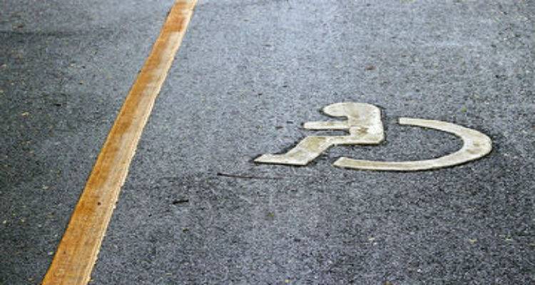 Ξεκινάει και στη Λήμνο η έκδοση δελτίων μετακίνησης Α.μεΑ.