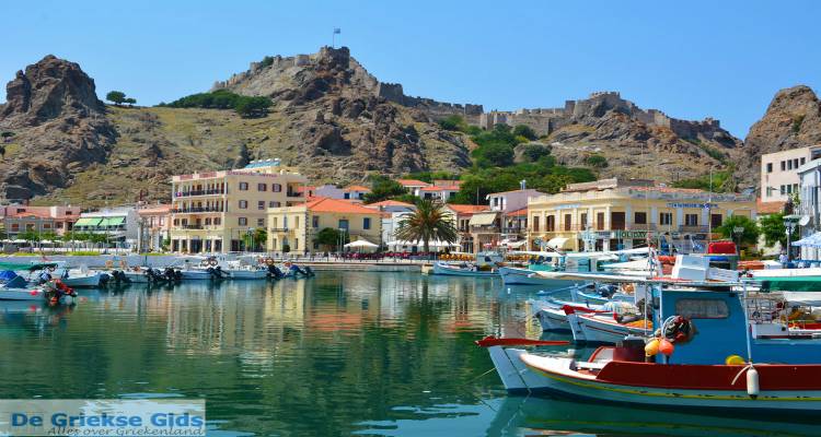 &Sigma;ά&rho;&omega;&sigma;&alpha;&nu; &kappa;&alpha;&iota; &phi;έ&tau;&omicron;&sigmaf; &tau;&rho;ό&phi;&iota;&mu;&alpha; &kappa;&alpha;&iota; &kappa;&rho;&alpha;&sigma;&iota;ά &tau;&eta;&sigmaf; &Lambda;ή&mu;&nu;&omicron;&upsilon; &sigma;&tau;&alpha; Olymp Awards 2019