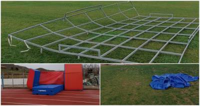 &Kappa;&lambda;&epsilon;&iota;&sigma;&tau;ό &tau;&omicron;&hellip; &Alpha;&nu;&omicron;&iota;&chi;&tau;ό &Sigma;&tau;ά&delta;&iota;&omicron; &Mu;ύ&rho;&iota;&nu;&alpha;&sigmaf;