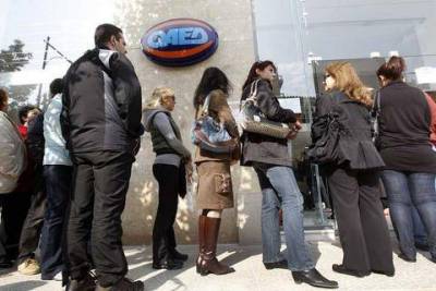 &Delta;&iota;&omicron;&rho;&theta;ώ&sigma;&epsilon;&iota;&sigmaf; &sigma;&tau;&alpha; &tau;&epsilon;&kappa;&mu;ή&rho;&iota;&alpha; &gamma;&iota;&alpha; &alpha;&nu;έ&rho;&gamma;&omicron;&upsilon;&sigmaf; &kappa;&alpha;&iota; &phi;&omicron;&iota;&tau;&eta;&tau;έ&sigmaf;