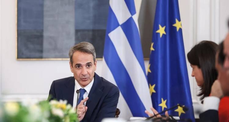 &Omicron; &chi;ά&rho;&tau;&eta;&sigmaf; &tau;&omega;&nu; &mu;&epsilon;&tau;&alpha;&rho;&rho;&upsilon;&theta;&mu;ί&sigma;&epsilon;&omega;&nu;: &Nu;έ&epsilon;&sigmaf; &theta;έ&sigma;&epsilon;&iota;&sigmaf; &epsilon;&rho;&gamma;&alpha;&sigma;ί&alpha;&sigmaf;, &alpha;ύ&xi;&eta;&sigma;&eta; &mu;&iota;&sigma;&theta;ώ&nu; | &Tau;&iota; &theta;&alpha; &pi;&epsilon;&iota; &omicron; &Mu;&eta;&tau;&sigma;&omicron;&tau;ά&kappa;&eta;&sigmaf; &sigma;&tau;&iota;&sigmaf; &pi;&rho;&omicron;&gamma;&rho;&alpha;&mu;&mu;&alpha;&tau;&iota;&kappa;έ&sigmaf;