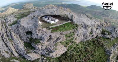 &Pi;&alpha;&nu;&alpha;&gamma;&iota;ά &Kappa;&alpha;&kappa;&alpha;&beta;&iota;ώ&tau;&iota;&sigma;&sigma;&alpha;: &Epsilon;&rho;&gamma;&alpha;&sigma;ί&epsilon;&sigmaf; &beta;&epsilon;&lambda;&tau;ί&omega;&sigma;&eta;&sigmaf; &tau;&eta;&sigmaf; &omicron;&delta;&iota;&kappa;ή&sigmaf; &pi;&rho;ό&sigma;&beta;&alpha;&sigma;&eta;&sigmaf;