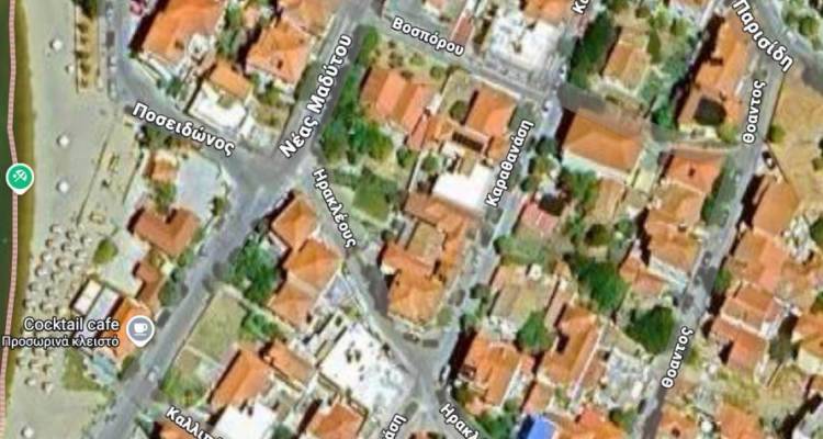 &Mu;ύ&rho;&iota;&nu;&alpha;: &Kappa;&lambda;&epsilon;&iota;&sigma;&tau;ή &eta; &omicron;&delta;ό&sigmaf; &Theta;ό&alpha;&nu;&tau;&omicron;&sigmaf; &lambda;ό&gamma;&omega; έ&kappa;&tau;&alpha;&kappa;&tau;&omega;&nu; &epsilon;&rho;&gamma;&alpha;&sigma;&iota;ώ&nu; &sigma;&epsilon; &omicron;&chi;&epsilon;&tau;ό | &Tau;&iota; &pi;&rho;έ&pi;&epsilon;&iota; &nu;&alpha; &gamma;&nu;&omega;&rho;ί&zeta;&omicron;&upsilon;&nu; &omicron;&iota; &omicron;&delta;&eta;&gamma;&epsilon;ί