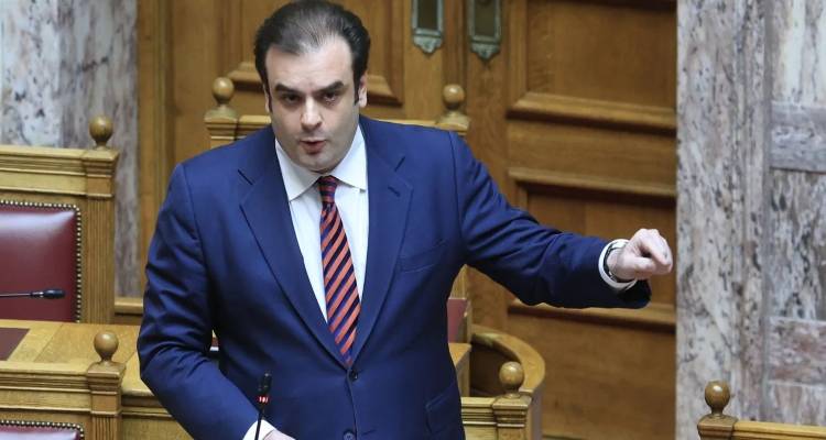 &Sigma;ή&mu;&epsilon;&rho;&alpha; &psi;&eta;&phi;ί&zeta;&epsilon;&tau;&alpha;&iota; &eta; &rho;ύ&theta;&mu;&iota;&sigma;&eta; &gamma;&iota;&alpha; &tau;&alpha; &delta;ά&nu;&epsilon;&iota;&alpha; &tau;&omicron;&upsilon; &nu;ό&mu;&omicron;&upsilon; &Kappa;&alpha;&tau;&sigma;έ&lambda;&eta; -&Mu;&iota;&kappa;&rho;ό&tau;&epsilon;&rho;&epsilon;&sigmaf; &delta;ό&sigma;&epsilon;&iota;&sigmaf;, &tau;&alpha;&chi;ύ&tau;&epsilon;&rho;&eta; &alpha;&pi;&omicron;&pi;&lambda;&eta;&rho;&omega;&mu;ή, &pi;&omicron;&iota;&omicron;&iota; &upsilon;&pi;ά&gamma;&omicron;&nu;&tau;&alpha;&iota;