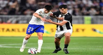 Λυών - Ανζέ: Βγάζει αντίδραση στο 2.02!