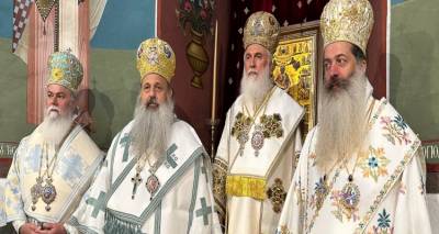 &Lambda;&alpha;&mu;&pi;&rho;ά &omicron;&nu;&omicron;&mu;&alpha;&sigma;&tau;ή&rho;&iota;&alpha; &Mu;&eta;&tau;&rho;&omicron;&pi;&omicron;&lambda;ί&tau;&eta; &Lambda;ή&mu;&nu;&omicron;&upsilon; &Iota;&epsilon;&rho;&omicron;&theta;έ&omicron;&upsilon;