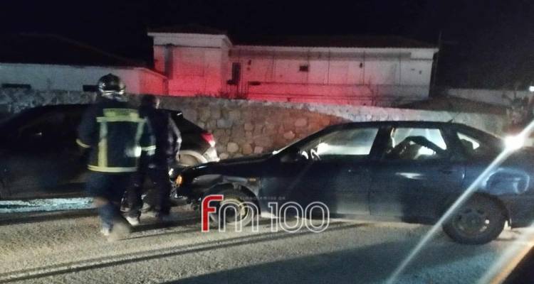 &Lambda;ή&mu;&nu;&omicron;&sigmaf;: &Mu;&epsilon;&theta;&upsilon;&sigma;&mu;έ&nu;&omicron;&sigmaf; 45&chi;&rho;&omicron;&nu;&omicron;&sigmaf; &chi;&omega;&rho;ί&sigmaf; &delta;ί&pi;&lambda;&omega;&mu;&alpha;, &pi;&alpha;&rho;έ&sigma;&upsilon;&rho;&epsilon; 78&chi;&rho;&omicron;&nu;&omicron; | &Epsilon;ί&chi;&epsilon; &sigma;&upsilon;&lambda;&lambda;&eta;&phi;&theta;&epsilon;ί ά&lambda;&lambda;&epsilon;&sigmaf; &delta;ύ&omicron; &phi;&omicron;&rho;έ&sigmaf; &gamma;&iota;&alpha; &omicron;&delta;ή&gamma;&eta;&sigma;&eta; &upsilon;&pi;ό &tau;&eta;&nu; &epsilon;&pi;ή&rho;&epsilon;&iota;&alpha; &alpha;&lambda;&kappa;&omicron;ό&lambda;