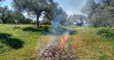 &Xi;&epsilon;&kappa;&iota;&nu;ά&epsilon;&iota; &alpha;&pi;ό &alpha;ύ&rho;&iota;&omicron; &eta; &kappa;&alpha;ύ&sigma;&eta; &upsilon;&pi;&omicron;&lambda;&epsilon;&iota;&mu;&mu;ά&tau;&omega;&nu; &tau;&omega;&nu; &kappa;&lambda;&alpha;&delta;&epsilon;&mu;ά&tau;&omega;&nu;