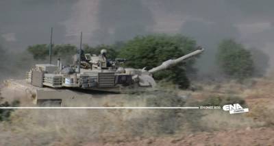 Δείτε στον Αυτόπτη Μάρτυρα (28/9 22:00) | Η Παρουσία του Ελληνικού Στρατού στην Θράκη