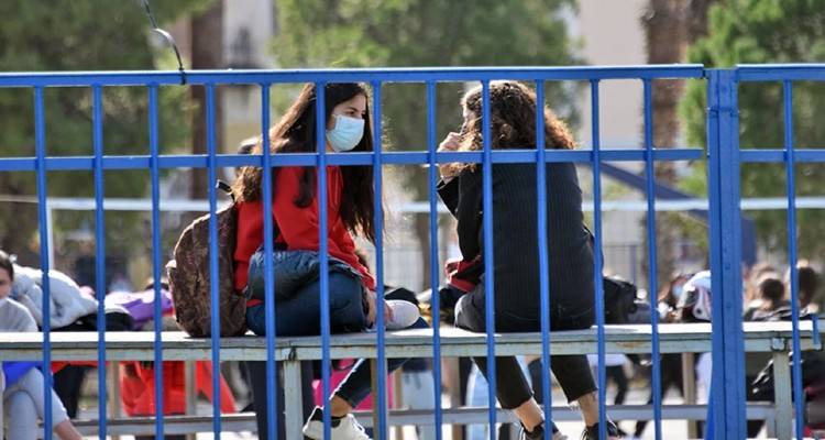 &Epsilon;&mu;&beta;&omicron;&lambda;&iota;&alpha;&sigma;&mu;ό&sigmaf; &epsilon;&phi;ή&beta;&omega;&nu;: &Alpha;ύ&xi;&eta;&sigma;&eta; 90% &sigma;&tau;&alpha; &kappa;&rho;&omicron;ύ&sigma;&mu;&alpha;&tau;&alpha; &kappa;&omicron;&rho;&omega;&nu;&omicron;ϊ&omicron;ύ &sigma;&epsilon; &alpha;&nu;ή&lambda;&iota;&kappa;&omicron;&upsilon;&sigmaf; &alpha;&pi;ό &tau;&omicron;&nu; &Iota;&omicron;ύ&lambda;&iota;&omicron;