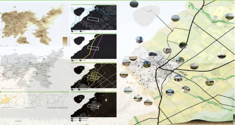 «Μονάδα Παραγωγής - Αγροτουρισμού στη Λήμνο» | Παρουσίαση του project στην Αθήνα