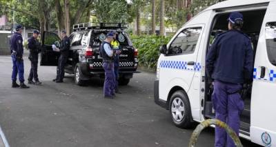 Σοκ στην Αυστραλία: Εργαζόμενος σε παιδικό σταθμό κακοποίησε σεξουαλικά 91 παιδιά -Αποκαλύφθηκε μέσω «dark web»