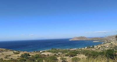 &Kappa;&alpha;&mu;&pi;&alpha;&nu;ά&kappa;&iota; &alpha;&pi;ό &tau;&eta;&nu; &Delta;&eta;&mu;&omicron;&tau;&iota;&kappa;ή &Kappa;&omicron;&iota;&nu;ό&tau;&eta;&tau;&alpha; &Kappa;ά&sigma;&pi;&alpha;&kappa;&alpha;: &Pi;&rho;&omicron;&sigma;&omicron;&chi;ή &sigma;&tau;&eta;&nu; &kappa;&alpha;&tau;&alpha;&nu;ά&lambda;&omega;&sigma;&eta; &nu;&epsilon;&rho;&omicron;ύ | &Omicron;&rho;&iota;&alpha;&kappa;ά &tau;&alpha; &alpha;&pi;&omicron;&theta;έ&mu;&alpha;&tau;&alpha;