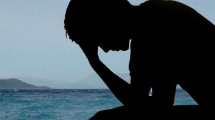 Δραματική έκκληση προς τον Πρωθυπουργό:«Χάνω το παιδί μου.  Δεν ζητώ ελεημοσύνη, ζητώ τη λειτουργία του Κράτους Πρόνοιας»