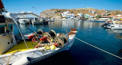 &Mu;&epsilon; &Pi;&Nu;&Pi; &eta; &epsilon;&pi;έ&kappa;&tau;&alpha;&sigma;&eta; &tau;&omicron;&upsilon; &mu;έ&tau;&rho;&omicron;&upsilon; &tau;&omicron;&upsilon; &mu;&epsilon;&tau;&alpha;&phi;&omicron;&rho;&iota;&kappa;&omicron;ύ &iota;&sigma;&omicron;&delta;ύ&nu;&alpha;&mu;&omicron;&upsilon; &kappa;&alpha;&iota; &sigma;&tau;&omicron;&nu; &Alpha;&eta; &Sigma;&tau;&rho;ά&tau;&eta;