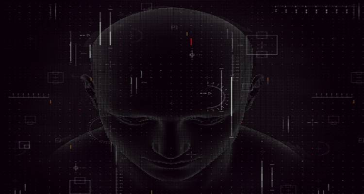 &Omicron;&iota; &laquo;&sigma;&upsilon;&mu;&pi;&tau;ώ&sigma;&epsilon;&iota;&sigmaf;&raquo; &pi;&omicron;&upsilon; &delta;&epsilon;&nu; &epsilon;ί&nu;&alpha;&iota; &tau;&upsilon;&chi;&alpha;ί&epsilon;&sigmaf;: &gamma;&iota;&alpha;&tau;ί &tau;&omicron; &mu;&upsilon;&alpha;&lambda;ό &mu;&alpha;&sigmaf; &alpha;&nu;&alpha;&zeta;&eta;&tau;ά &mu;&omicron;&tau;ί&beta;&alpha; &sigma;&tau;&omicron;&upsilon;&sigmaf; &alpha;&rho;&iota;&theta;&mu;&omicron;ύ&sigmaf;