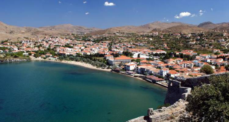 &Upsilon;&pi;. &Epsilon;&sigma;&omega;&tau;&epsilon;&rho;&iota;&kappa;ώ&nu;: &Pi;ά&nu;&omega; &alpha;&pi;ό 1 &epsilon;&kappa;. &epsilon;&upsilon;&rho;ώ &omicron;&iota; &chi;&rho;&eta;&mu;&alpha;&tau;&omicron;&delta;&omicron;&tau;ή&sigma;&epsilon;&iota;&sigmaf; &gamma;&iota;&alpha; &tau;&eta;&nu; &alpha;&upsilon;&tau;&omicron;&delta;&iota;&omicron;ί&kappa;&eta;&sigma;&eta; &sigma;&tau;&eta; &Lambda;ή&mu;&nu;&omicron;