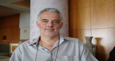 Παρεμβάσεις Σπιλάνη στο Περιφερειακό Συμβούλιο