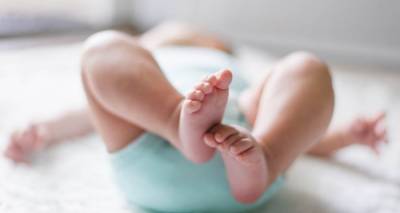 Σοβαρός τραυματισμός βρέφους από ζεστό ρόφημα σε καφετέρια της Μυτιλήνης