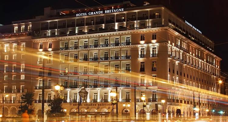 &laquo;&Mu;&epsilon;&gamma;ά&lambda;&eta; &Beta;&rho;&epsilon;&tau;ά&nu;&iota;&alpha;&raquo;: Έ&nu;&alpha; &pi;&alpha;&lambda;ά&tau;&iota; &delta;ί&pi;&lambda;&alpha; &sigma;&tau; &alpha;&nu;ά&kappa;&tau;&omicron;&rho;&alpha; &pi;&omicron;&upsilon; &chi;&tau;ί&sigma;&tau;&eta;&kappa;&epsilon; &alpha;&pi;ό έ&nu;&alpha;&nu; &Lambda;&eta;&mu;&nu;&iota;ό