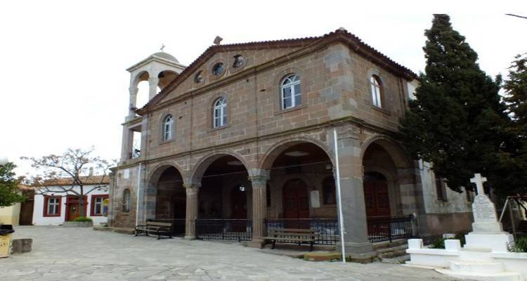 &Sigma;ή&mu;&epsilon;&rho;&alpha; &eta; &pi;&rho;ώ&tau;&eta; &chi;&omicron;&rho;&omicron;&epsilon;&sigma;&pi;&epsilon;&rho;ί&delta;&alpha; &sigma;&tau;&alpha; &Lambda;ύ&chi;&nu;&alpha; &alpha;&pi;ό &tau;&omicron;&nu; &nu;&epsilon;&omicron;&sigma;ύ&sigma;&tau;&alpha;&tau;&omicron; &Sigma;ύ&lambda;&lambda;&omicron;&gamma;&omicron; &Lambda;&upsilon;&chi;&nu;&iota;&omega;&tau;ώ&nu; &Alpha;&theta;ή&nu;&alpha;&sigmaf;