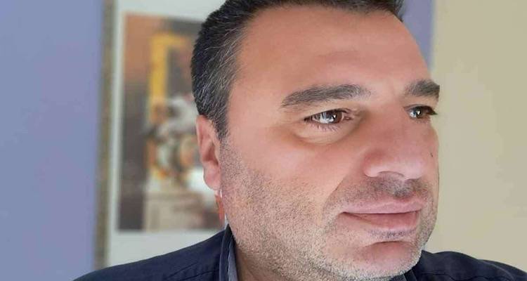 &Nu;&omicron;&mu;&iota;&kappa;ό&sigmaf; &Kappa;&omega;&nu;&sigma;&tau;&alpha;&nu;&tau;ά&kappa;&eta;&sigmaf;: &Tau;&omicron; &laquo;&Kappa;ά&lambda;&upsilon;&mu;&nu;&omicron;&sigmaf;&raquo; &sigma;&tau;&alpha; &delta;&rho;&omicron;&mu;&omicron;&lambda;ό&gamma;&iota;&alpha; &tau;&omicron;&upsilon; &Tau;&sigma;&alpha;&nu;&alpha;&kappa;&kappa;&alpha;&lambda;&epsilon;, &alpha;&nu;&tau;ί &tau;&omicron;&upsilon; &laquo;Ί&mu;&beta;&rho;&omicron;&sigmaf;&raquo; &kappa;&alpha;&iota; &epsilon;&pi;&alpha;&phi;έ&sigmaf; &mu;&epsilon; &tau;&eta; Ryanair &gamma;&iota;&alpha; &nu;&alpha; &mu;&eta;&nu; &sigma;&tau;&alpha;&mu;&alpha;&tau;ή&sigma;&epsilon;&iota; &tau;&omicron; &Mu;&pi;έ&rho;&gamma;&kappa;&alpha;&mu;&omicron; - &Lambda;ή&mu;&nu;&omicron;&sigmaf;