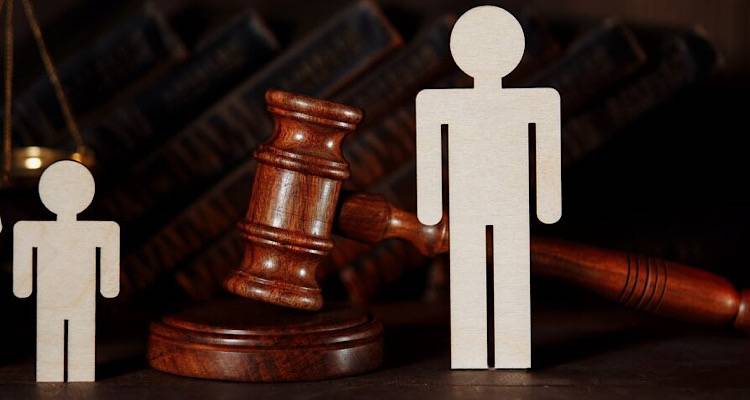 &Alpha;&pi;ό&phi;&alpha;&sigma;&eta; &ndash; &ldquo;&sigma;&tau;&alpha;&theta;&mu;ό&sigmaf;&rdquo; &gamma;&iota;&alpha; &tau;&eta; &sigma;&upsilon;&nu;&epsilon;&pi;&iota;&mu;έ&lambda;&epsilon;&iota;&alpha; &ndash; &Alpha;&pi;&omicron;&phi;&alpha;&sigma;ί&sigma;&tau;&eta;&kappa;&epsilon; &epsilon;&nu;&alpha;&lambda;&lambda;ά&xi; &delta;&iota;&alpha;&mu;&omicron;&nu;ή &tau;έ&kappa;&nu;&omicron;&upsilon; &epsilon;&kappa;&tau;ό&sigmaf; &gamma;ά&mu;&omicron;&upsilon; &ndash; &Pi;ώ&sigmaf; &lambda;ύ&theta;&eta;&kappa;&epsilon; &eta; &delta;&iota;&alpha;&phi;&omega;&nu;ί&alpha; &tau;&omega;&nu; &gamma;&omicron;&nu;έ&omega;&nu; &gamma;&iota;&alpha; &tau;&omicron; ό&nu;&omicron;&mu;&alpha; &tau;&omicron;&upsilon; &pi;&alpha;&iota;&delta;&iota;&omicron;ύ