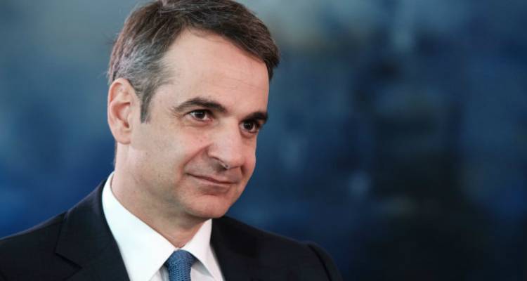 &Alpha;&nu;&tau;&iota;&pi;&rho;ό&sigma;&kappa;&lambda;&eta;&sigma;&eta; &tau;&eta;&sigmaf; &sigma;&chi;&omicron;&lambda;&iota;&kappa;ή&sigmaf; &kappa;&omicron;&iota;&nu;ό&tau;&eta;&tau;&alpha;&sigmaf; &Alpha;&lambda;&eta;&sigma;&mu;&omicron;&nu;&omicron;&chi;&omega;&rho;ί&omicron;&upsilon; &sigma;&tau;&omicron;&nu; &kappa;. &Mu;&eta;&tau;&sigma;&omicron;&tau;ά&kappa;&eta;