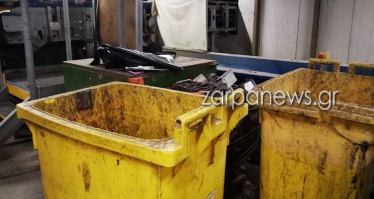 &Theta;&rho;ί&lambda;&epsilon;&rho; &mu;&epsilon; &tau;&omicron; &tau;&epsilon;&mu;&alpha;&chi;&iota;&sigma;&mu;έ&nu;&omicron; &pi;&tau;ώ&mu;&alpha; &sigma;&tau;&alpha; &Chi;&alpha;&nu;&iota;ά: &Delta;&rho;ά&sigma;&tau;&eta;&sigmaf; &omicron; &Mu;&pi;&alpha;&gamma;&kappa;&lambda;&alpha;&nu;&tau;&epsilon;&sigma;&iota;&alpha;&nu;ό&sigmaf; &sigma;&upsilon;&gamma;&kappa;ά&tau;&omicron;&iota;&kappa;&omicron;&sigmaf; &tau;&omicron;&upsilon; &theta;ύ&mu;&alpha;&tau;&omicron;&sigmaf;, ό&lambda;&alpha; &tau;&alpha; &sigma;&tau;&omicron;&iota;&chi;&epsilon;ί&alpha;