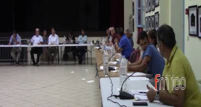 &Pi;&alpha;&rho;&epsilon;&mu;&beta;ά&sigma;&epsilon;&iota;&sigmaf; &tau;&eta;&sigmaf; &Lambda;&alpha;ϊ&kappa;ή&sigmaf; &Sigma;&upsilon;&sigma;&pi;&epsilon;ί&rho;&omega;&sigma;&eta;&sigmaf; &Lambda;ή&mu;&nu;&omicron;&upsilon; &sigma;&tau;&omicron; &Delta;&eta;&mu;&omicron;&tau;&iota;&kappa;ό &Sigma;&upsilon;&mu;&beta;&omicron;ύ&lambda;&iota;&omicron;