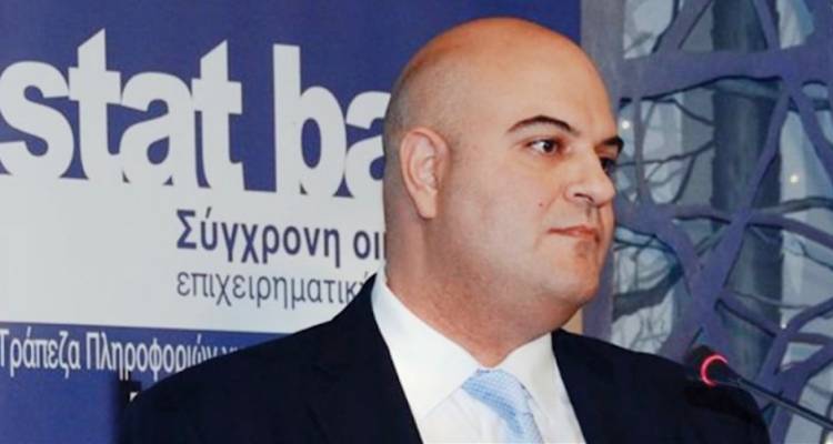 &Sigma;&upsilon;&nu;&epsilon;&lambda;ή&phi;&theta;&eta; &omicron; &pi;&rho;&omicron;&sigma;&tau;&alpha;&tau;&epsilon;&upsilon;ό&mu;&epsilon;&nu;&omicron;&sigmaf; &mu;ά&rho;&tau;&upsilon;&rho;&alpha;&sigmaf; &laquo;&Mu;ά&xi;&iota;&mu;&omicron;&sigmaf; &Sigma;&alpha;&rho;ά&phi;&eta;&sigmaf;&raquo; &tau;&eta;&sigmaf; Novartis