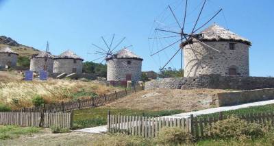 &Pi;&rho;ά&sigma;&iota;&nu;&omicron; &phi;&omega;&sigmaf; &gamma;&iota;&alpha; &tau;&eta;&nu; &alpha;&nu;ά&delta;&epsilon;&iota;&xi;&eta; &kappa;&alpha;&iota; &lambda;&epsilon;&iota;&tau;&omicron;&upsilon;&rho;&gamma;ί&alpha; &tau;&omega;&nu; &alpha;&nu;&epsilon;&mu;ό&mu;&upsilon;&lambda;&omega;&nu; &tau;&omicron;&upsilon; &Kappa;&omicron;&nu;&tau;&iota;ά