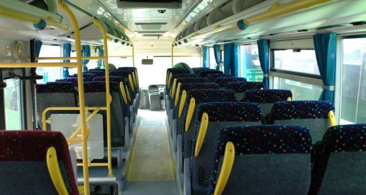 &Pi;&alpha;&rho;ά&delta;&epsilon;&iota;&gamma;&mu;&alpha; &pi;&rho;&omicron;&sigmaf; &mu;ί&mu;&eta;&sigma;&eta; &alpha;&pi;ό &tau;&eta; &Lambda;έ&sigma;&beta;&omicron;: Ό&tau;&alpha;&nu; &eta; &sigma;&upsilon;&nu;&epsilon;&rho;&gamma;&alpha;&sigma;ί&alpha; &phi;έ&rho;&nu;&epsilon;&iota; &delta;&omega;&rho;&epsilon;ά&nu; &mu;&epsilon;&tau;&alpha;&kappa;&iota;&nu;ή&sigma;&epsilon;&iota;&sigmaf; &gamma;&iota;&alpha; &tau;&omicron;&upsilon;&sigmaf; &sigma;&upsilon;&nu;&tau;&alpha;&xi;&iota;&omicron;ύ&chi;&omicron;&upsilon;&sigmaf; | &Mu;ή&nu;&upsilon;&mu;&alpha; &kappa;&alpha;&iota; &gamma;&iota;&alpha; &tau;&eta; &Lambda;ή&mu;&nu;&omicron;