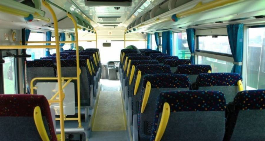 &Pi;&alpha;&rho;ά&delta;&epsilon;&iota;&gamma;&mu;&alpha; &pi;&rho;&omicron;&sigmaf; &mu;ί&mu;&eta;&sigma;&eta; &alpha;&pi;ό &tau;&eta; &Lambda;έ&sigma;&beta;&omicron;: Ό&tau;&alpha;&nu; &eta; &sigma;&upsilon;&nu;&epsilon;&rho;&gamma;&alpha;&sigma;ί&alpha; &phi;έ&rho;&nu;&epsilon;&iota; &delta;&omega;&rho;&epsilon;ά&nu; &mu;&epsilon;&tau;&alpha;&kappa;&iota;&nu;ή&sigma;&epsilon;&iota;&sigmaf; &gamma;&iota;&alpha; &tau;&omicron;&upsilon;&sigmaf; &sigma;&upsilon;&nu;&tau;&alpha;&xi;&iota;&omicron;ύ&chi;&omicron;&upsilon;&sigmaf; | &Mu;ή&nu;&upsilon;&mu;&alpha; &kappa;&alpha;&iota; &gamma;&iota;&alpha; &tau;&eta; &Lambda;ή&mu;&nu;&omicron;