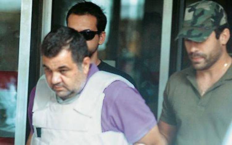 Επιασε δουλειά ο εισαγγελέας - «Πυρετός» ερευνών για τη Χρυσή Αυγή