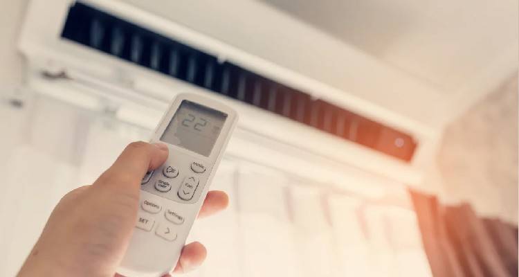 &Alpha;&pi;ό&sigma;&upsilon;&rho;&sigma;&eta; &eta;&lambda;&epsilon;&kappa;&tau;&rho;&iota;&kappa;ώ&nu; &sigma;&upsilon;&sigma;&kappa;&epsilon;&upsilon;ώ&nu;: &Mu;&epsilon; &tau;&rho;ί&alpha; &laquo;&kappa;&lambda;&iota;&kappa;&raquo; &eta; &epsilon;&pi;&iota;&delta;ό&tau;&eta;&sigma;&eta; | &Pi;ό&tau;&epsilon; &alpha;&nu;&omicron;ί&gamma;&epsilon;&iota; &eta; &pi;&lambda;&alpha;&tau;&phi;ό&rho;&mu;&alpha;, &pi;ό&tau;&epsilon; &kappa;&lambda;&epsilon;ί&nu;&epsilon;&iota; [&omicron;&delta;&eta;&gamma;ό&sigmaf;]