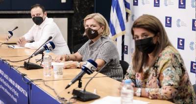 &Tau;έ&lambda;&omicron;&sigmaf; &sigma;&tau;&alpha; &pi;&iota;&sigma;&tau;&omicron;&pi;&omicron;&iota;&eta;&tau;&iota;&kappa;ά &epsilon;&mu;&beta;&omicron;&lambda;&iota;&alpha;&sigma;&mu;&omicron;ύ &mu;&epsilon; &epsilon;&pi;&alpha;&nu;&alpha;&mu;ό&lambda;&upsilon;&nu;&sigma;&eta; | &Pi;&omicron;&iota;&omicron;&iota; &epsilon;&xi;&alpha;&iota;&rho;&omicron;ύ&nu;&tau;&alpha;&iota;