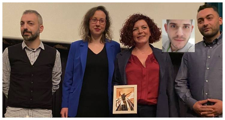 &quot;Μάχη” με ηχηρά ονόματα από το ΚΚΕ | Ο Σπύρος Πλάντζος υπ. Βουλευτής από τη Λήμνο