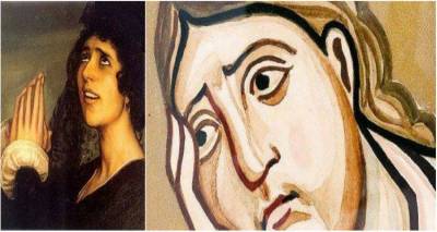 &Eta; &Alpha;&upsilon;&lambda;ή &tau;&omega;&nu; &Sigma;&upsilon;&nu;&alpha;&nu;&tau;ή&sigma;&epsilon;&omega;&nu;: &Sigma;&upsilon;&nu;&alpha;&upsilon;&lambda;ί&alpha; &alpha;&phi;&iota;&epsilon;&rho;&omega;&mu;έ&nu;&eta; &sigma;&tau;&omicron; &Theta;&epsilon;ί&omicron; &Pi;ά&theta;&omicron;&sigmaf; &sigma;&tau;&omicron;&nu; &Alpha;&gamma;. &Pi;&alpha;&nu;&tau;&epsilon;&lambda;&epsilon;ή&mu;&omicron;&nu;&alpha; &Alpha;&nu;&delta;&rho;&omega;&nu;ί&omicron;&upsilon;