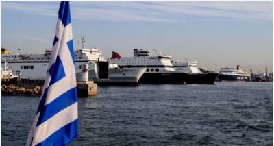 &Alpha;&nu;&alpha;&beta;&lambda;ή&theta;&eta;&kappa;&epsilon; &eta; &sigma;&upsilon;&nu;&epsilon;&delta;&rho;ί&alpha;&sigma;&eta; &tau;&omicron;&upsilon; &Sigma;&Alpha;&Sigma; &pi;&omicron;&upsilon; &theta;&alpha; &sigma;&upsilon;&zeta;&eta;&tau;&omicron;ύ&sigma;&epsilon; &tau;&omicron; &alpha;&kappa;&tau;&omicron;&pi;&lambda;&omicron;ϊ&kappa;ό &tau;&eta;&sigmaf; &Lambda;ή&mu;&nu;&omicron;&upsilon; &kappa;&alpha;&iota; &tau;&omicron;&upsilon; &Alpha;&gamma;ί&omicron;&upsilon; &Epsilon;&upsilon;&sigma;&tau;&rho;&alpha;&tau;ί&omicron;&upsilon;