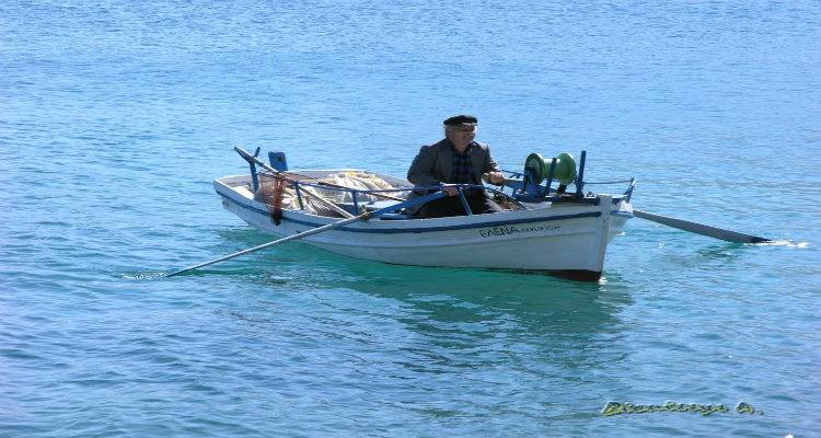 &Chi;&rho;&iota;&sigma;&tau;&omicron;&upsilon;&gamma;&epsilon;&nu;&nu;&iota;ά&tau;&iota;&kappa;&eta; &Psi;&alpha;&rho;ά&delta;&iota;&kappa;&eta; &Iota;&sigma;&tau;&omicron;&rho;ί&alpha;