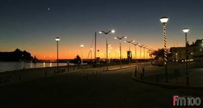 &Eta; &Mu;ύ&rho;&iota;&nu;&alpha; έ&beta;&alpha;&lambda;&epsilon; &sigma;&tau;&alpha; &gamma;&iota;&omicron;&rho;&tau;&iota;&nu;ά &tau;&eta;&sigmaf;! (photos)