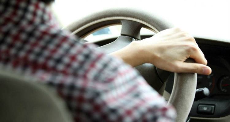 Τέλος στην ταλαιπωρία ανανέωσης διπλωμάτων οδήγησης ηλικιωμένων οδηγών της Λήμνου (mp3)