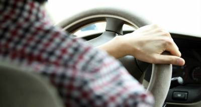 Τέλος στην ταλαιπωρία ανανέωσης διπλωμάτων οδήγησης ηλικιωμένων οδηγών της Λήμνου (mp3)