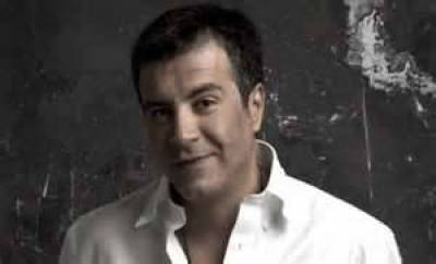 Τίτλοι τέλους για τους «Πρωταγωνιστές»;