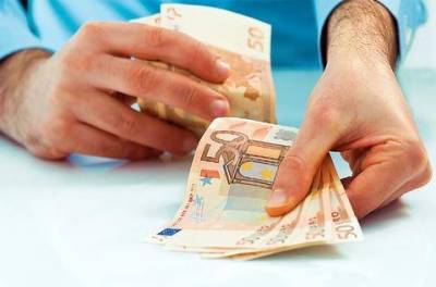&Alpha;ύ&rho;&iota;&omicron; &eta; &pi;&rho;ώ&tau;&eta; &delta;ό&sigma;&eta; &sigma;&epsilon; 669.702 &delta;&iota;&kappa;&alpha;&iota;&omicron;ύ&chi;&omicron;&upsilon;&sigmaf;