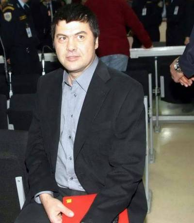 &laquo;&Kappa;&alpha;&mu;&pi;ά&nu;&epsilon;&sigmaf;&raquo; &gamma;&iota;&alpha; &tau;&alpha; &pi;ά&rho;&tau;&iota; &kappa;&alpha;&iota; &tau;&iota;&sigmaf; &beta;ό&lambda;&tau;&epsilon;&sigmaf; &tau;&omicron;&upsilon; &Xi;&eta;&rho;&omicron;ύ