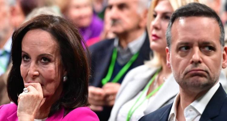 &Eta; &delta;&eta;&mu;ό&sigma;&iota;&alpha; &sigma;ύ&gamma;&kappa;&rho;&omicron;&upsilon;&sigma;&eta; &Delta;&omicron;ύ&kappa;&alpha;-&Delta;&iota;&alpha;&mu;&alpha;&nu;&tau;&omicron;&pi;&omicron;ύ&lambda;&omicron;&upsilon; &gamma;&iota;&alpha; &tau;&iota;&sigmaf; &sigma;&upsilon;&nu;&epsilon;&rho;&gamma;&alpha;&sigma;ί&epsilon;&sigmaf; &laquo;&pi;ά&gamma;&omega;&sigma;&epsilon;&raquo; &tau;&omicron; &Pi;&Alpha;&Sigma;&Omicron;&Kappa; -&Omicron;&iota; &beta;&alpha;&rho;&iota;έ&sigmaf; &epsilon;&kappa;&phi;&rho;ά&sigma;&epsilon;&iota;&sigmaf;