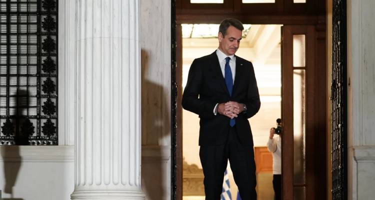 &Pi;ό&tau;&epsilon; &alpha;&nu;&alpha;&kappa;&omicron;&iota;&nu;ώ&nu;&omicron;&nu;&tau;&alpha;&iota; &tau;&alpha; &psi;&eta;&phi;&omicron;&delta;έ&lambda;&tau;&iota;&alpha; &tau;&eta;&sigmaf; &Nu;&Delta;: &Tau;&alpha; 40 &omicron;&nu;ό&mu;&alpha;&tau;&alpha; &pi;&omicron;&upsilon; &epsilon;ί&nu;&alpha;&iota; &alpha;&nu;&omicron;&iota;&chi;&tau;ά, &tau;&iota; &theta;&alpha; &gamma;ί&nu;&epsilon;&iota; &mu;&epsilon; &tau;&eta;&nu; &Sigma;&omicron;&phi;ί&alpha; &Nu;&iota;&kappa;&omicron;&lambda;ά&omicron;&upsilon;